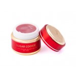 Gel UV Slowianka de constructie autonivelant Sugar Cookie, 3 în 1, 15 gr